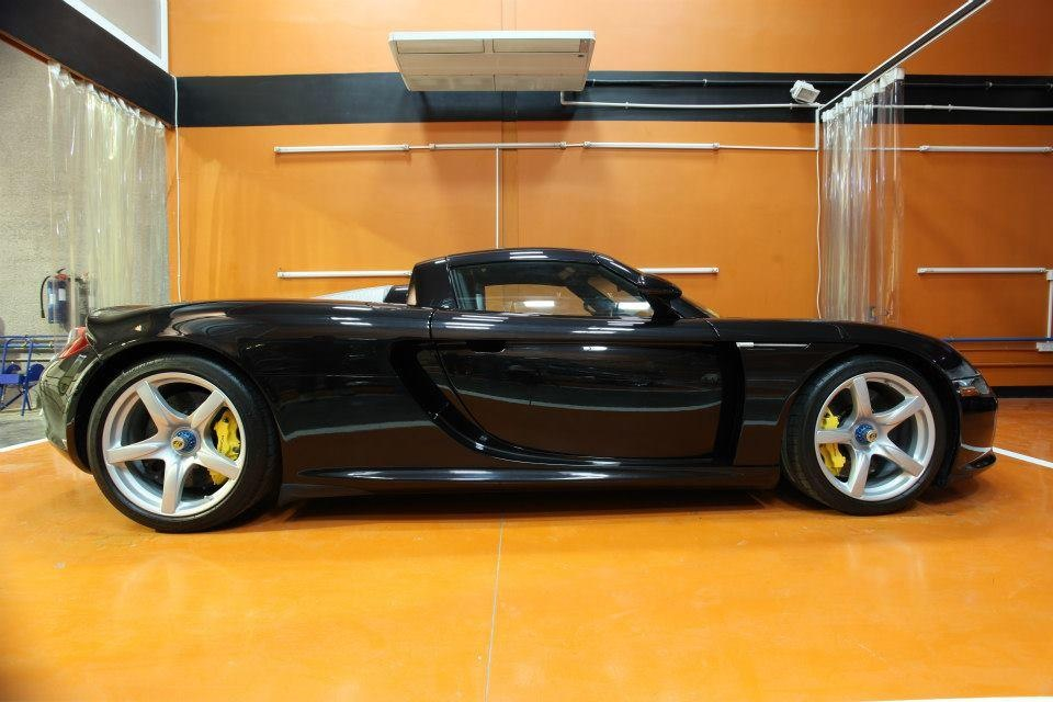 Name:  3e5c51c9069c51db1dc814bc808bd9fd_zps62668bf6.jpg
Views: 74
Size:  387.8 KB