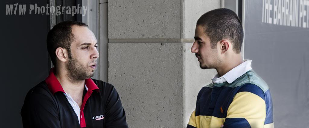 Name:  BIC_OT_6202_zpsa658dc35.jpg
Views: 74
Size:  45.8 KB