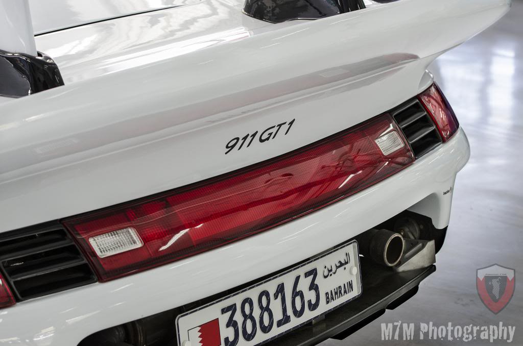 Name:  BIC_OT_6211_zpsc8d4529d.jpg
Views: 89
Size:  73.2 KB