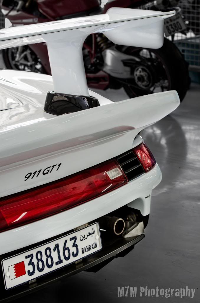 Name:  BIC_OT_6214_zps7bb6f5ec.jpg
Views: 93
Size:  72.6 KB