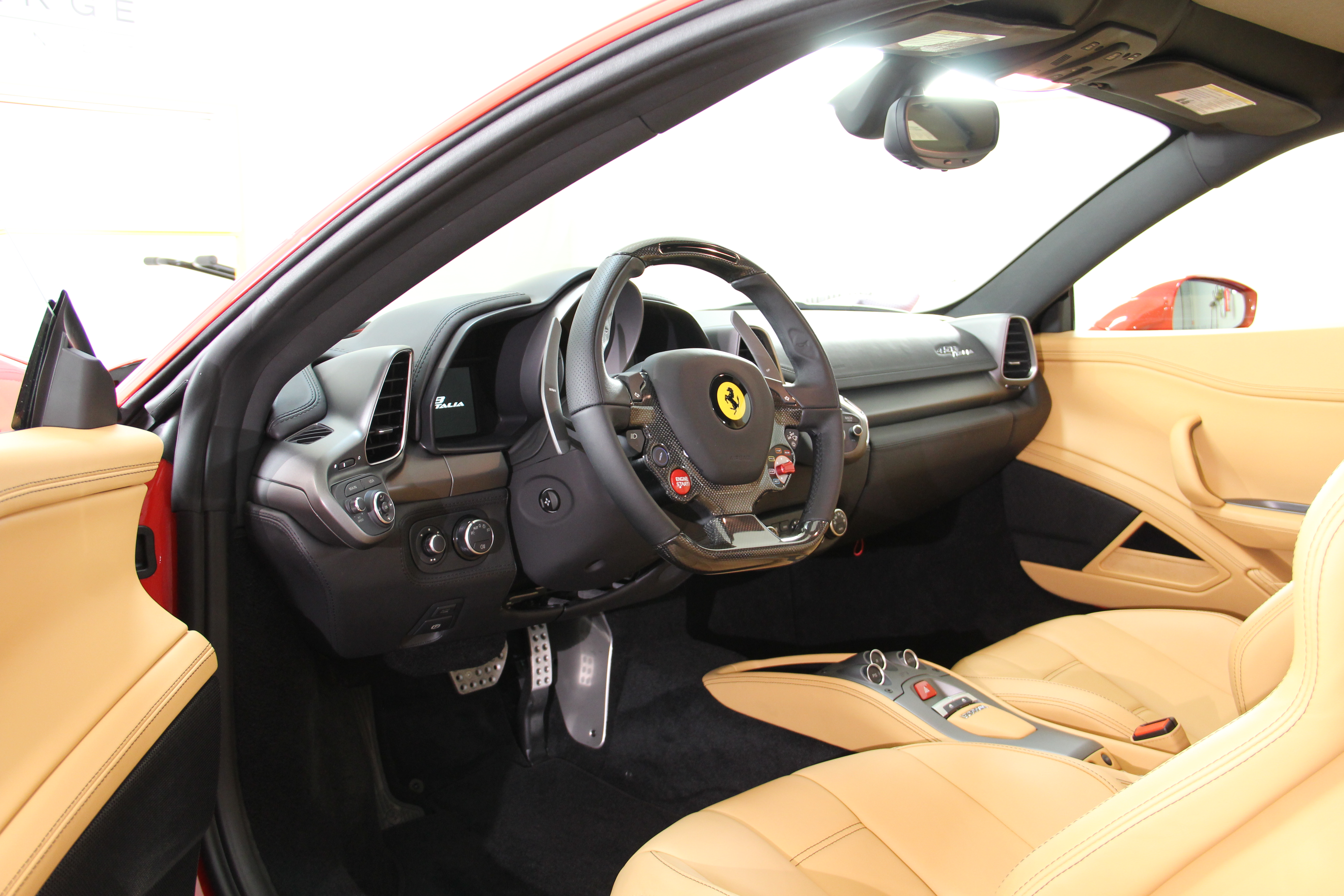 Name: DH225.jpg
Views: 282
Size: 4.59 MB