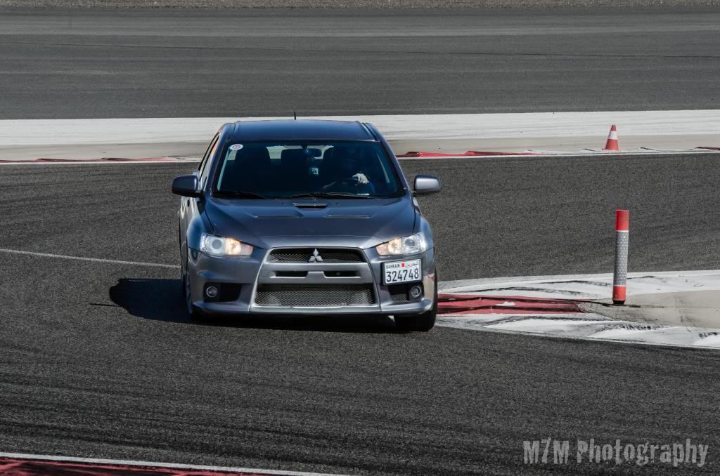 Name:  BIC_OT_6234_zps5754a25a.jpg
Views: 83
Size:  114.3 KB