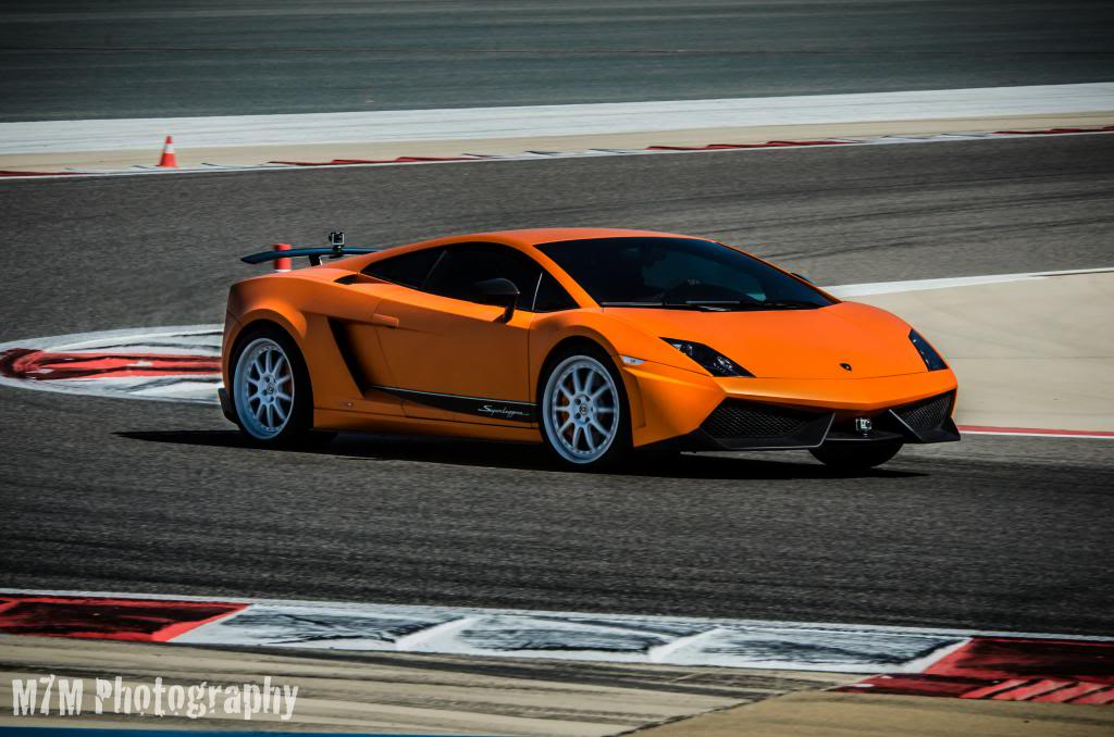 Name:  BIC_OT_6250_zps88923445.jpg
Views: 104
Size:  94.6 KB