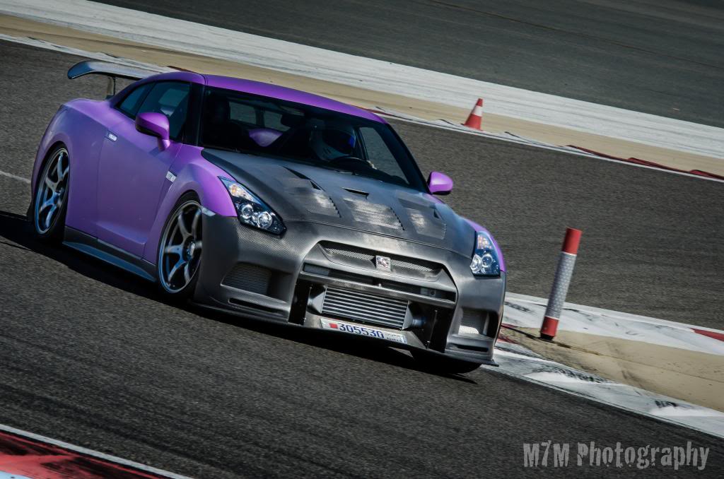 Name:  BIC_OT_6271_zpsb3e09430.jpg
Views: 73
Size:  101.7 KB