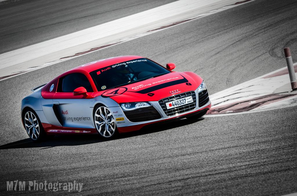 Name:  BIC_OT_6367_zps599467a6.jpg
Views: 89
Size:  126.8 KB