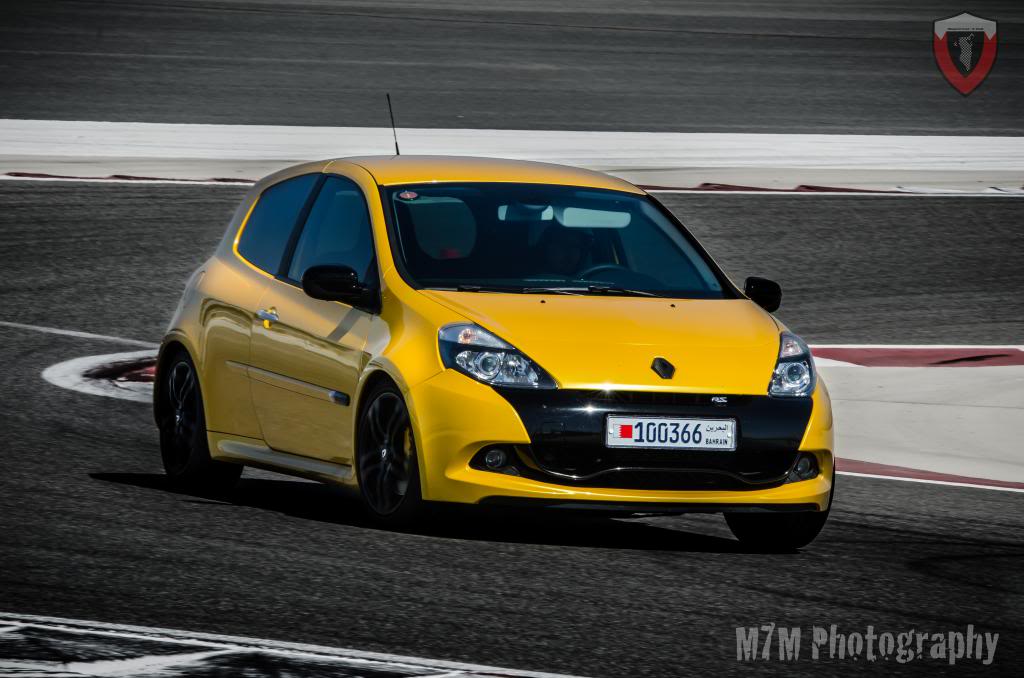 Name:  BIC_OT_6432_zps5e7d1072.jpg
Views: 97
Size:  87.4 KB