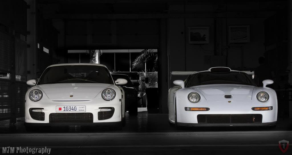 Name:  BIC_OT_6472_zpscb31e3a0.jpg
Views: 109
Size:  45.3 KB