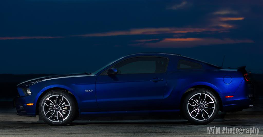 Name:  Mustang_Fajer_1_zps840bbe91.jpg
Views: 95
Size:  37.8 KB