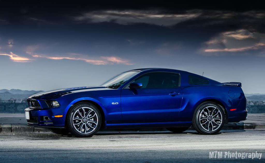 Name:  Mustang_Fajer_2_zpse3f1fbd9.jpg
Views: 100
Size:  65.2 KB