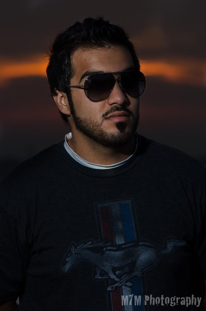 Name:  Mustang_Fajer_3_zps6579d867.jpg
Views: 97
Size:  38.0 KB