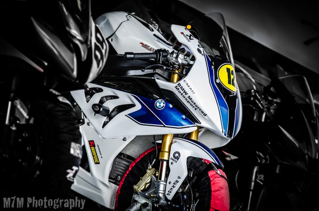 Name:  BIC_OT_5357_zpsc8bcc8c1.jpg
Views: 88
Size:  87.0 KB