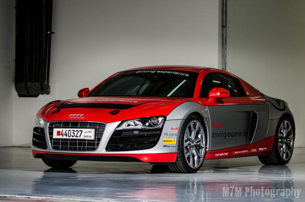 Name:  BIC_OT_5394_zpsae8dd5d1.jpg
Views: 92
Size:  73.2 KB