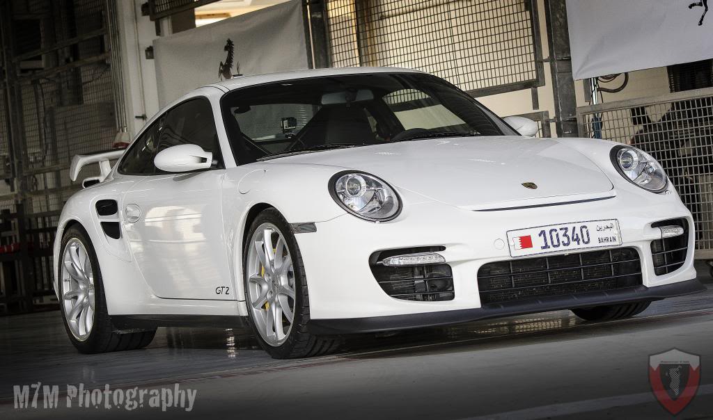 Name:  BIC_OT_5397_zps708adb6f.jpg
Views: 89
Size:  96.3 KB