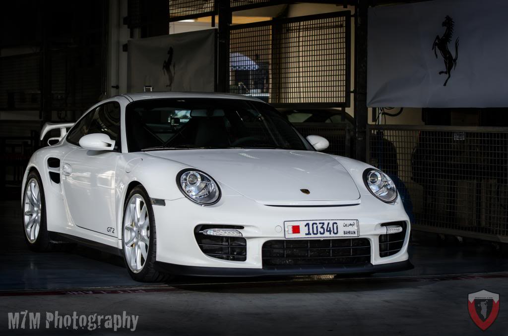 Name:  BIC_OT_5399_zpsf11cf9a0.jpg
Views: 94
Size:  76.6 KB