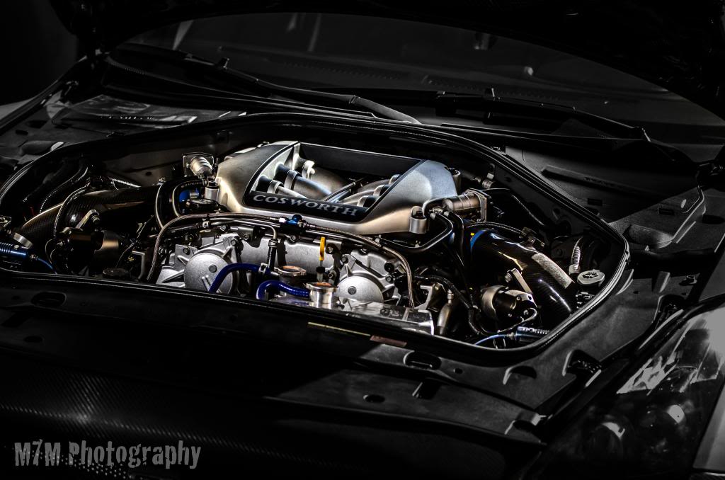 Name:  BIC_OT_5425_zps6dc488cf.jpg
Views: 88
Size:  86.0 KB