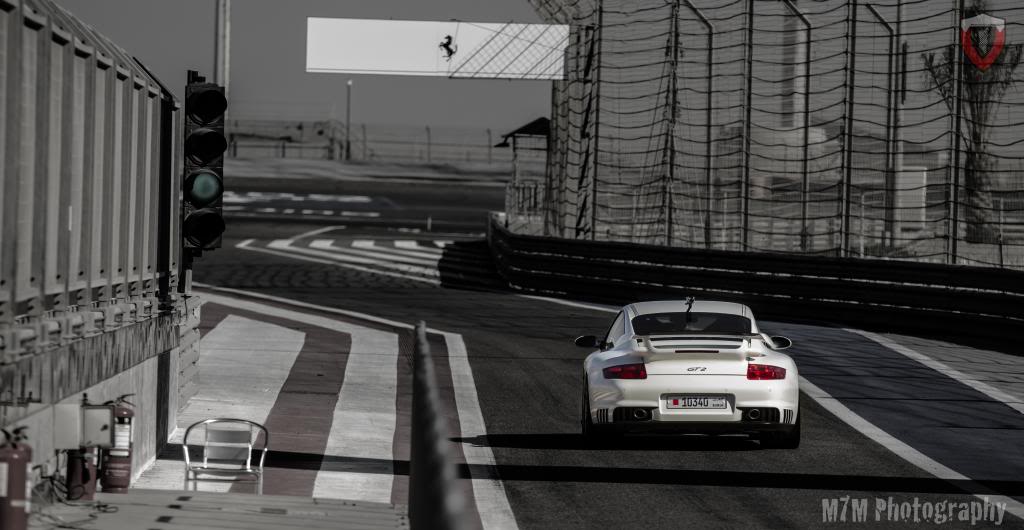 Name:  BIC_OT_5432_zps8f327302.jpg
Views: 75
Size:  75.7 KB