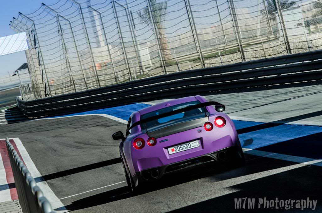 Name:  BIC_OT_5450_zpsc7728da4.jpg
Views: 92
Size:  129.8 KB