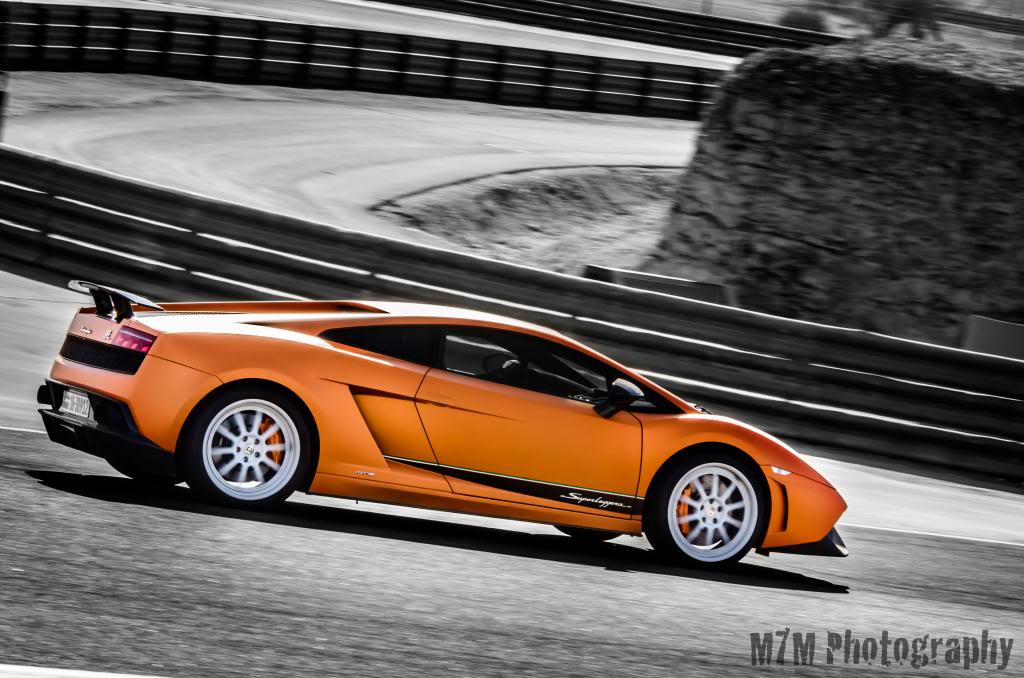 Name:  BIC_OT_5501_zps22faee65.jpg
Views: 93
Size:  105.6 KB