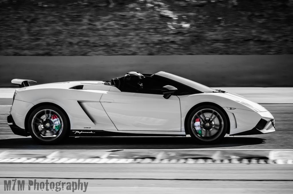 Name:  BIC_OT_5568_zpse685be9f.jpg
Views: 79
Size:  75.7 KB