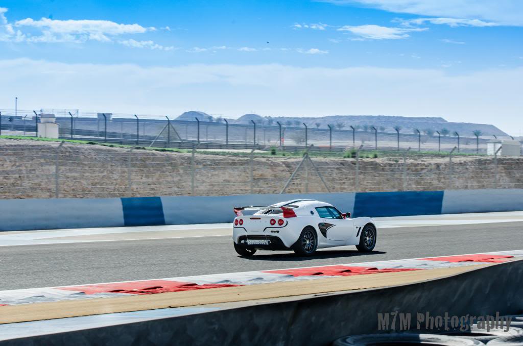 Name:  BIC_OT_5608_zpsb4d19e7a.jpg
Views: 88
Size:  79.8 KB