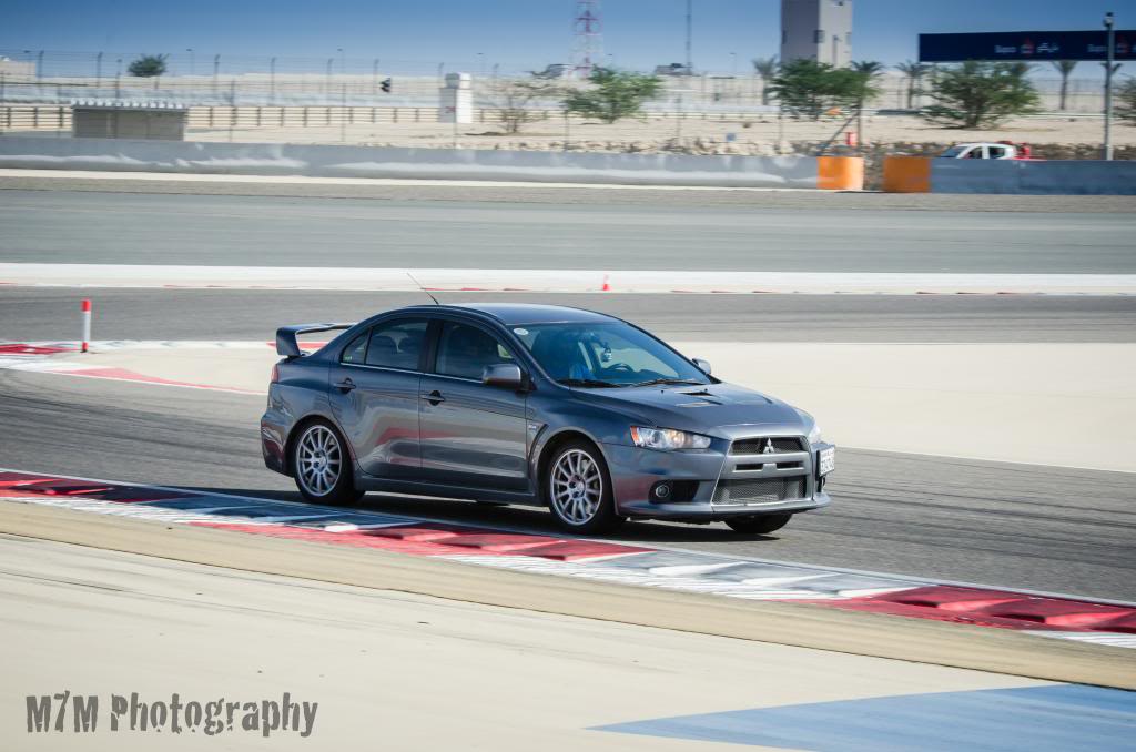 Name:  BIC_OT_5628_zps8f8628b9.jpg
Views: 106
Size:  79.9 KB