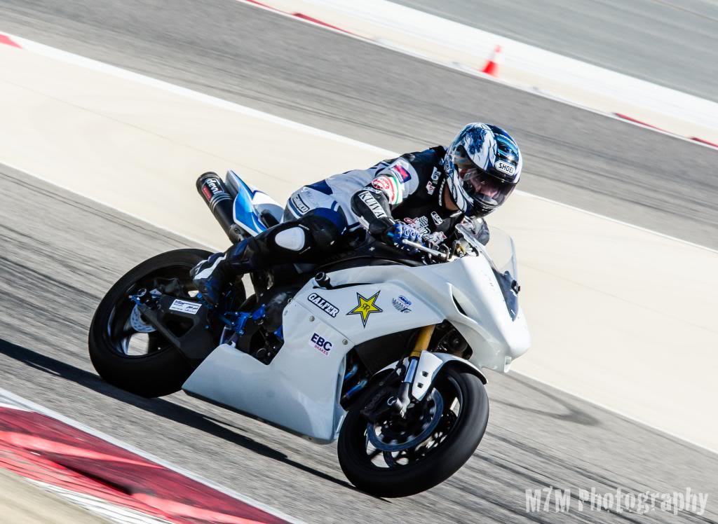 Name: BIC_OT_5664_zps1892e23d.jpg
Views: 117
Size: 98.9 KB