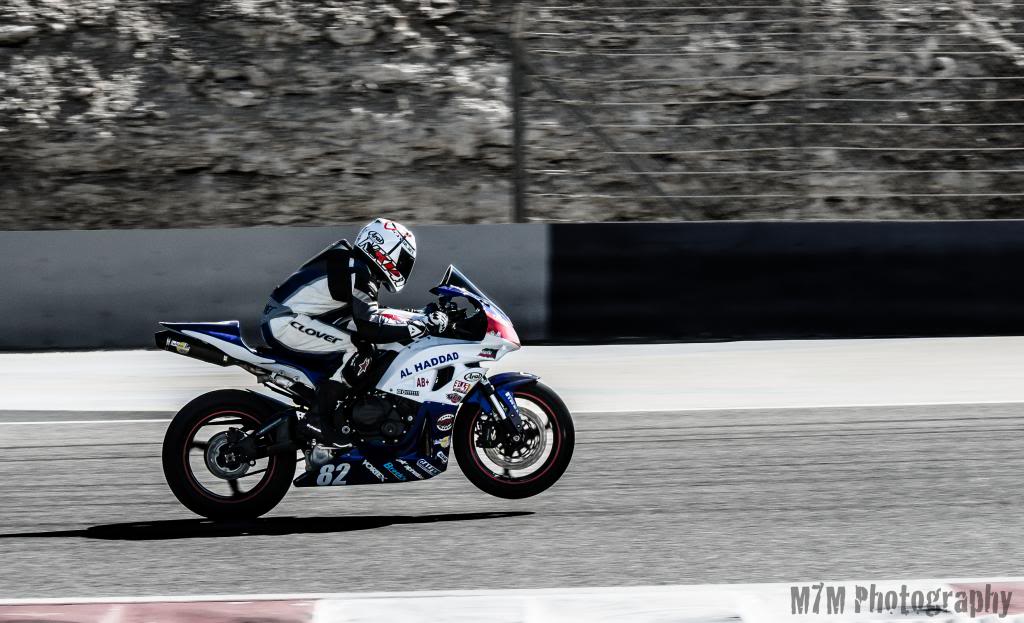 Name:  BIC_OT_5698_zps013a030e.jpg
Views: 97
Size:  98.0 KB