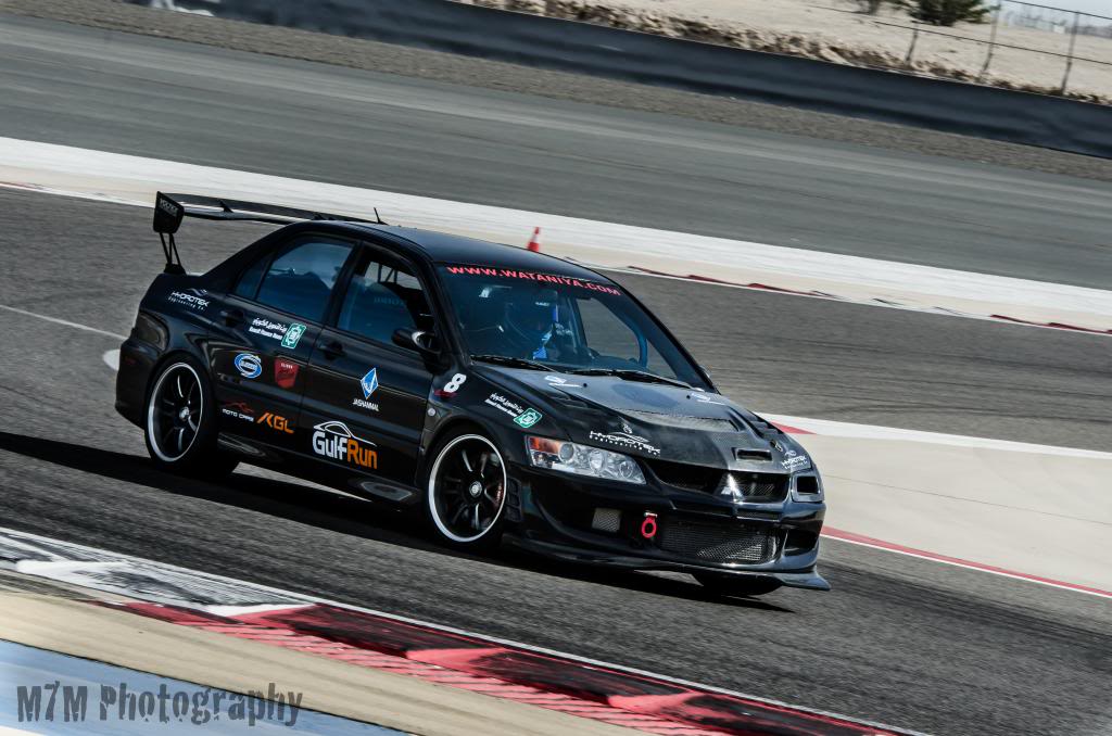 Name:  BIC_OT_5885_zps71f6aa5f.jpg
Views: 95
Size:  102.8 KB