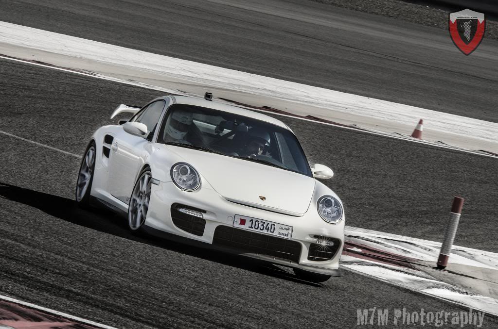 Name:  BIC_OT_5926_zps287243c2.jpg
Views: 95
Size:  117.3 KB