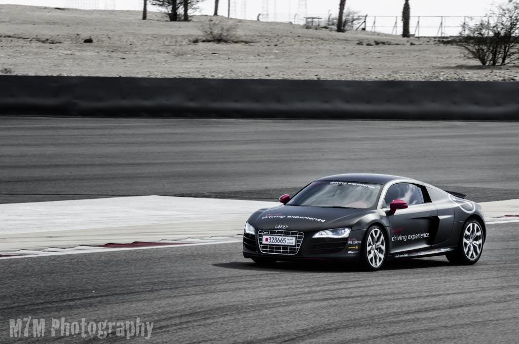 Name:  BIC_OT_6039_zps7b61b8af.jpg
Views: 93
Size:  89.5 KB