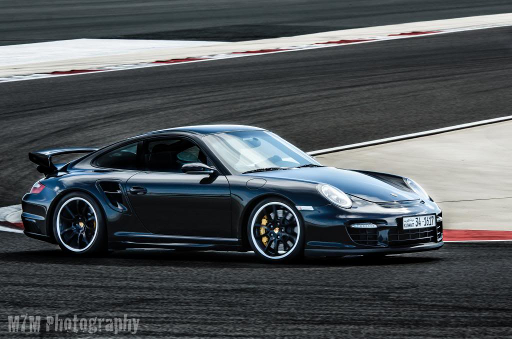 Name:  BIC_OT_6058_zps91410a35.jpg
Views: 76
Size:  94.5 KB