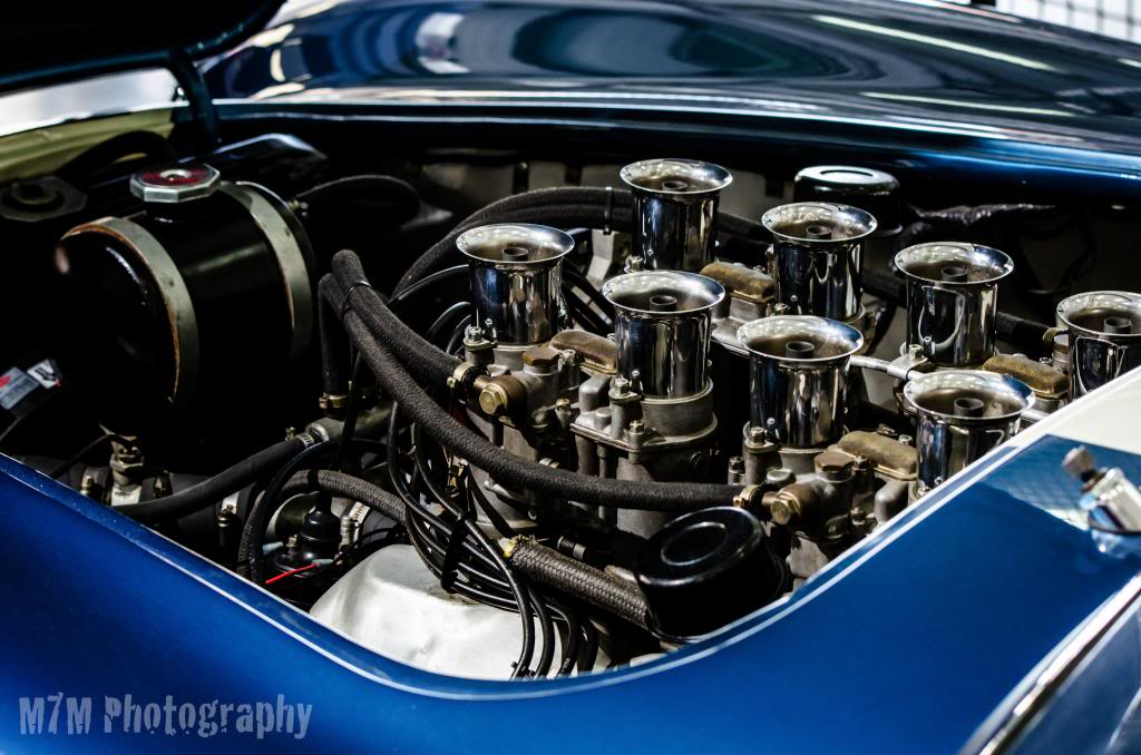 Name:  BIC_OT_6111_zps51a9ff8f.jpg
Views: 101
Size:  105.0 KB