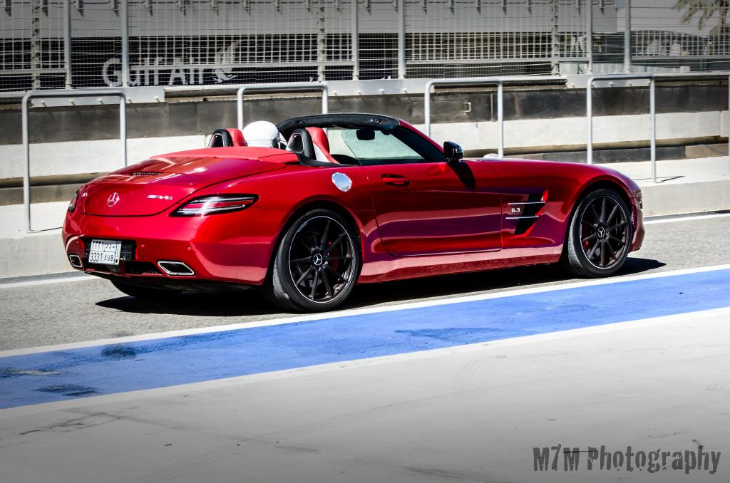 Name:  BIC_OT_6115_zps4aaacade.jpg
Views: 91
Size:  102.5 KB