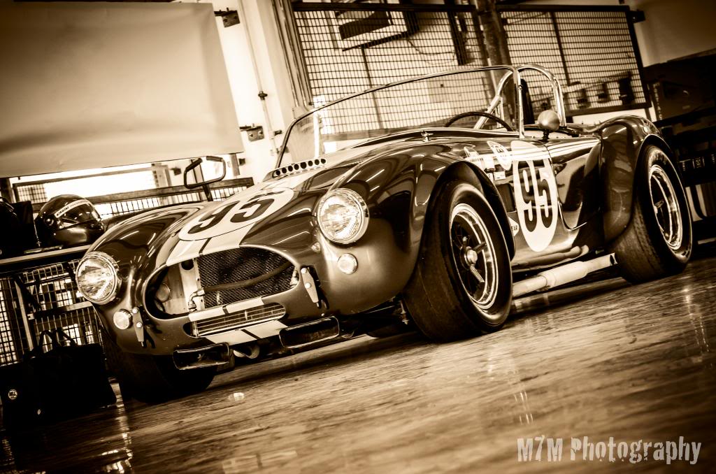 Name:  BIC_OT_6125_zps336a66b5.jpg
Views: 99
Size:  131.6 KB