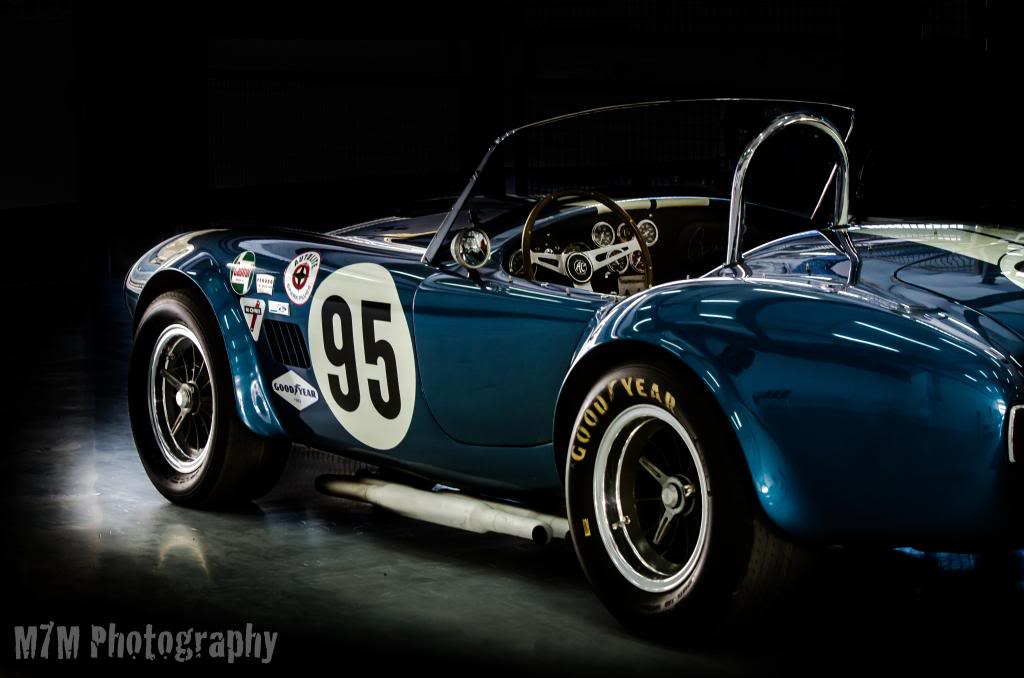 Name:  BIC_OT_6127_zps79a50bce.jpg
Views: 97
Size:  68.4 KB