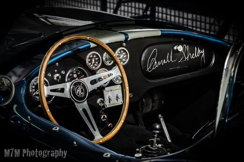 Name:  BIC_OT_6129_zpse7aa7c8e.jpg
Views: 88
Size:  84.8 KB