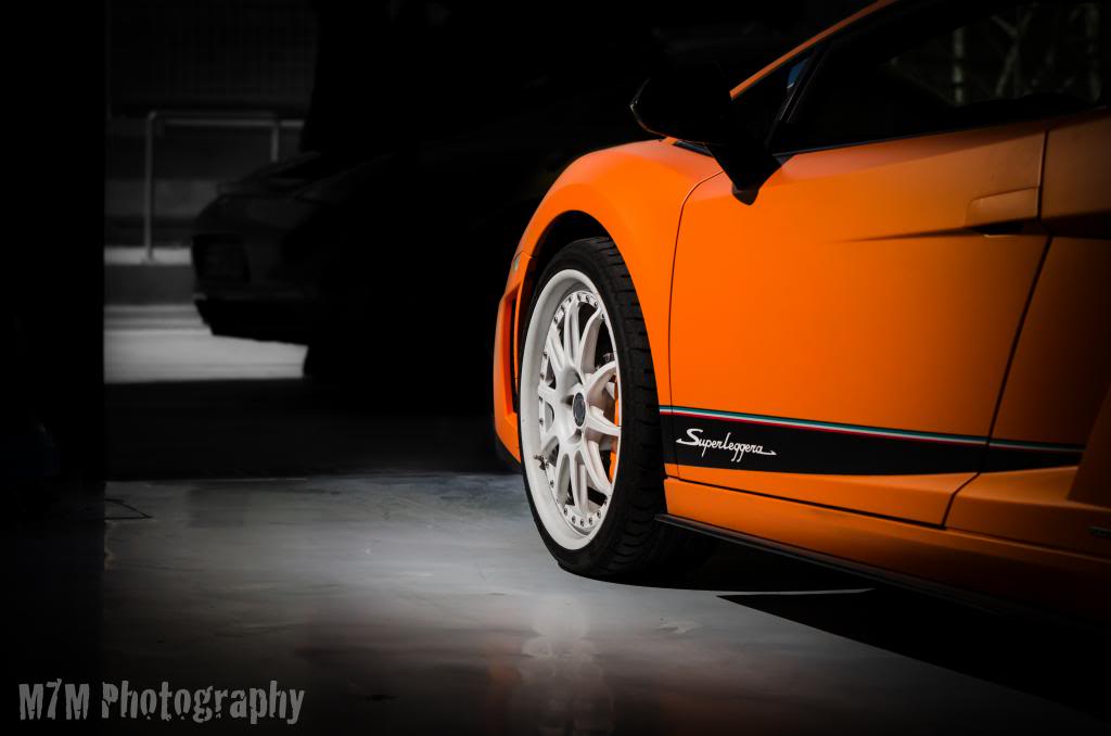 Name:  BIC_OT_6166_zps257bb958.jpg
Views: 94
Size:  41.9 KB