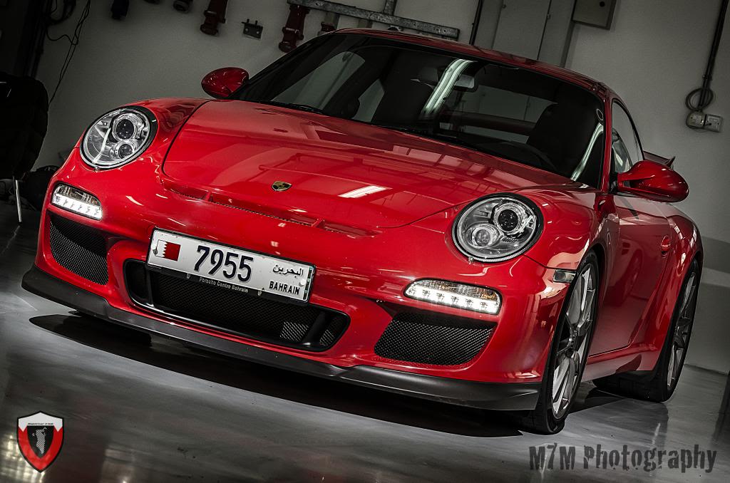 Name:  BIC_OT_6186_zps99ec8468.jpg
Views: 95
Size:  104.8 KB