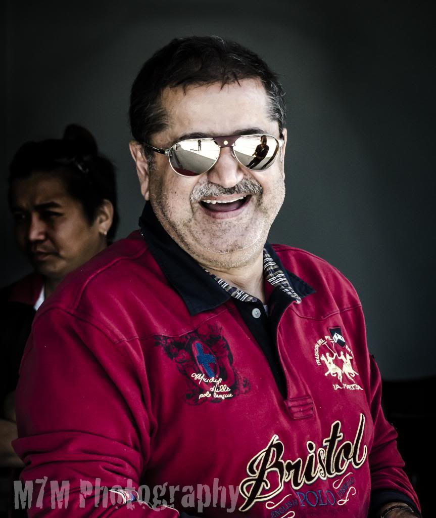 Name:  BIC_OT_6197_zps9d5acbb5.jpg
Views: 92
Size:  83.1 KB