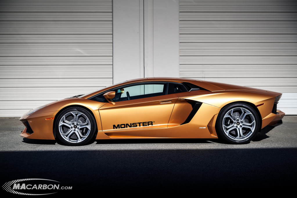 Name:  IMG_7524-Edit_zps68a314a9.jpg
Views: 262
Size:  114.2 KB