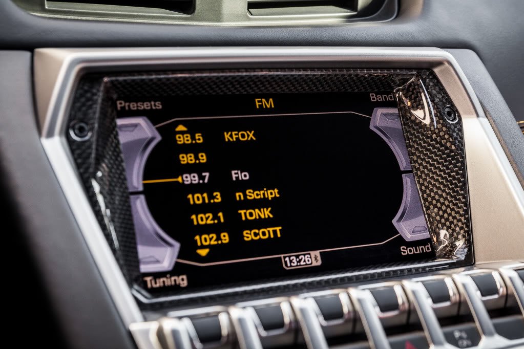 Name:  IMG_7316-Edit_zpsb75251be.jpg
Views: 226
Size:  113.9 KB