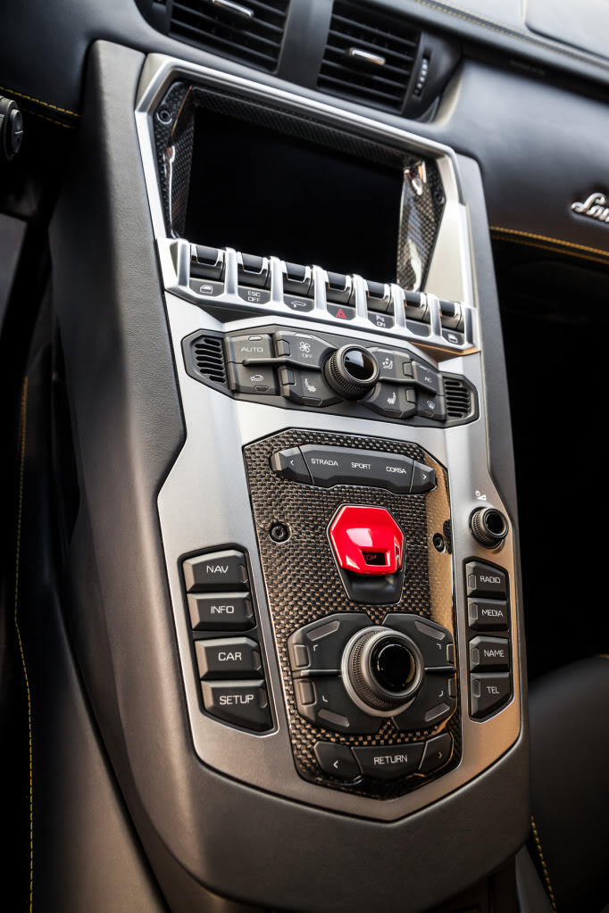 Name:  IMG_7359-Edit_zpsa79c87c8.jpg
Views: 268
Size:  156.3 KB