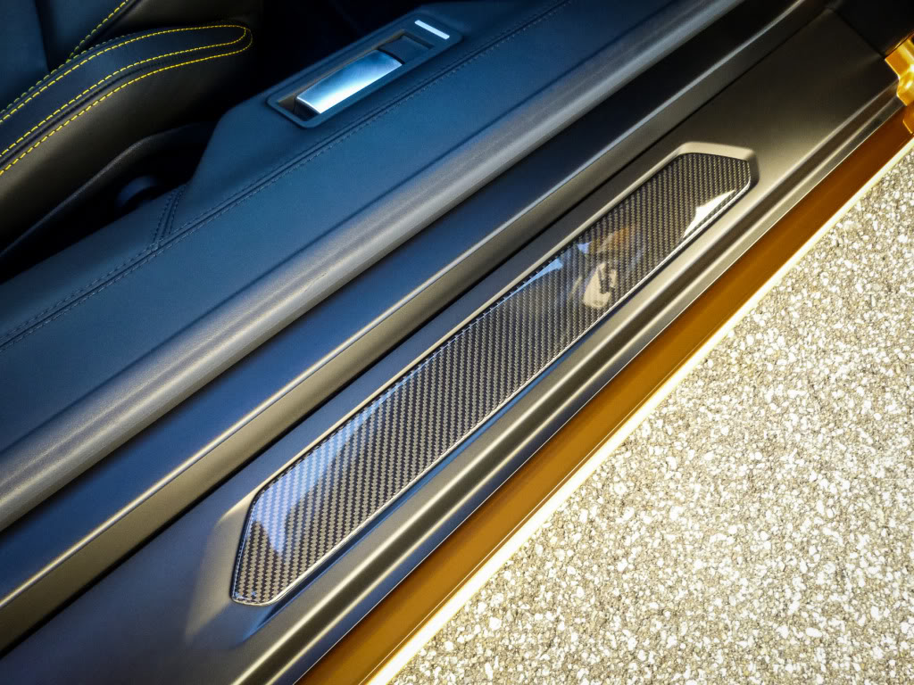 Name:  P1000869-Edit_zpsd37ceb1c.jpg
Views: 226
Size:  206.8 KB