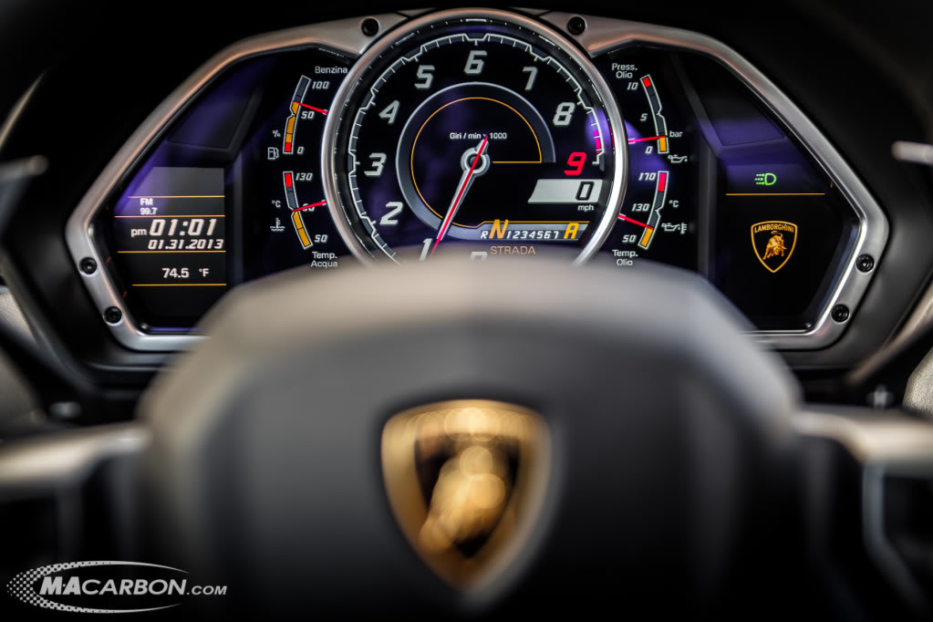 Name:  IMG_7286-Edit_zps3f889c3f.jpg
Views: 213
Size:  92.9 KB