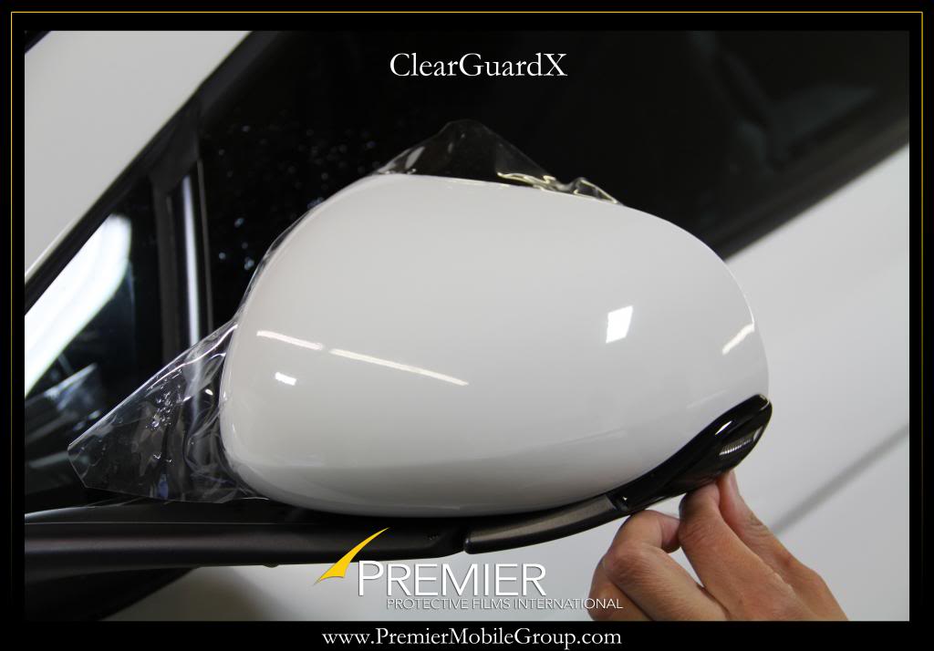 Name:  5_zps1bccc612.jpg
Views: 38
Size:  52.4 KB