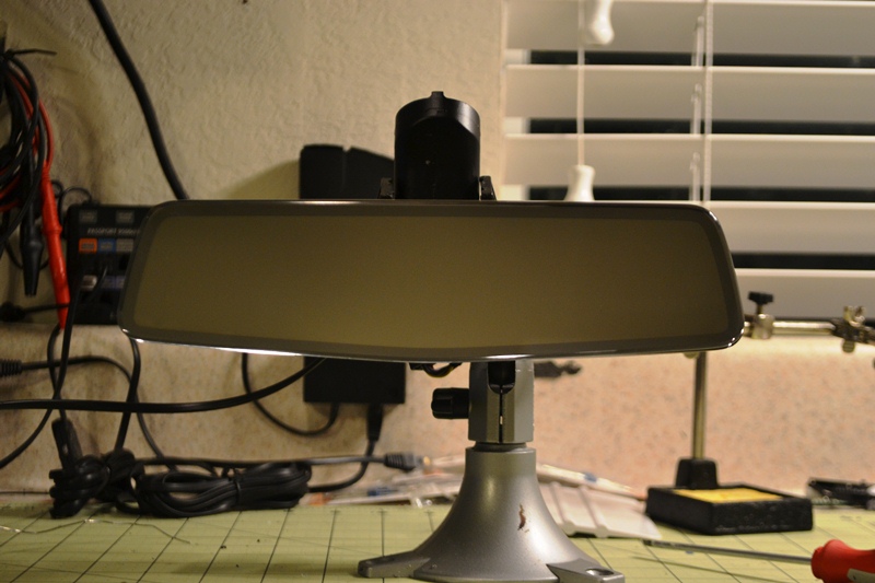 Name: DSC_0600_zps8f82ec57.jpg
Views: 59
Size: 180.1 KB