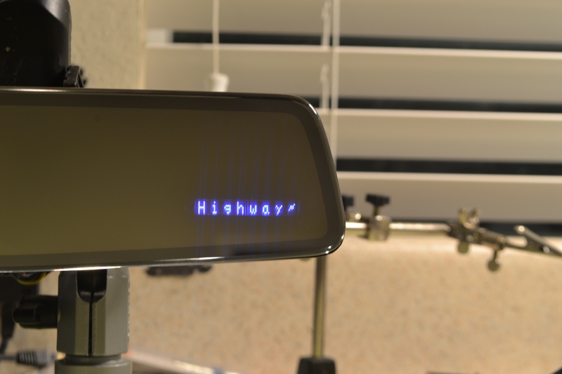 Name: DSC_0605_zpsab2ce0f4.jpg
Views: 87
Size: 129.3 KB