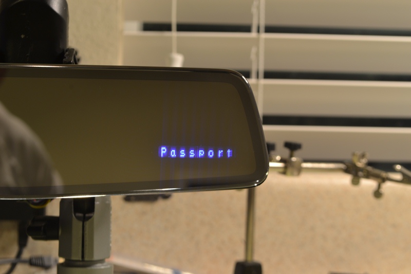 Name: DSC_0602_zps355795d8.jpg
Views: 53
Size: 128.7 KB