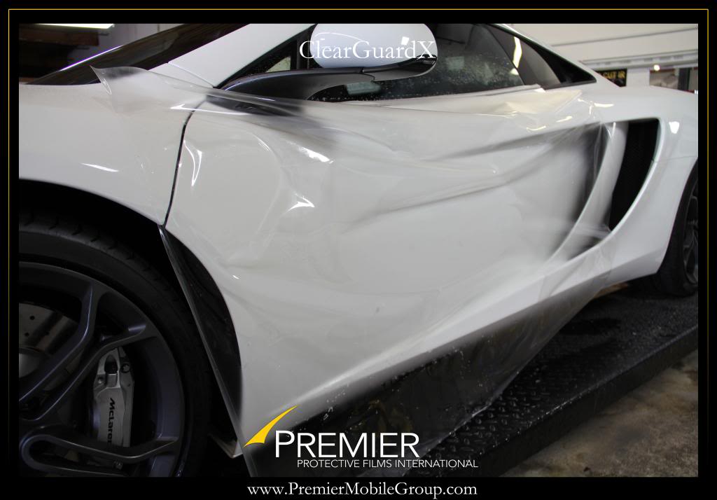 Name:  9_zps8350150c.jpg
Views: 92
Size:  64.2 KB