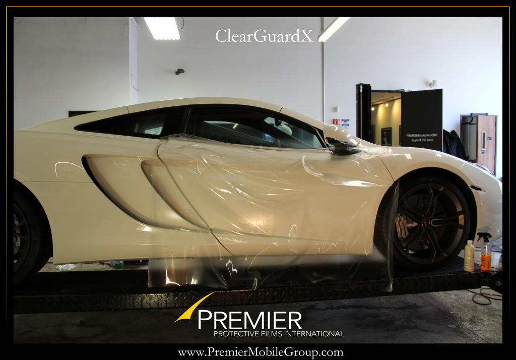 Name:  11_zps74a76e6a.jpg
Views: 37
Size:  70.3 KB